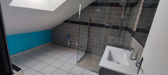 Земельный участок с 3 спальнями в Брюэ-сюр-л’Эско, Франция № 50143 6