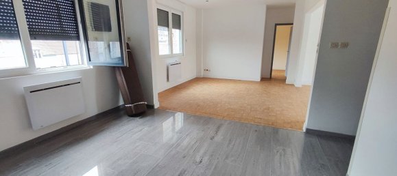 Земельный участок с 3 спальнями в Брюэ-сюр-л’Эско, Франция № 50143 3