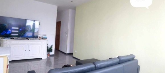 Земельный участок с 3 спальнями в Брюэ-сюр-л’Эско, Франция № 50143 8