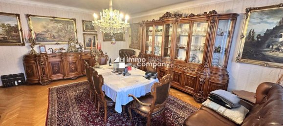9 rooms House in Lassee, Austria No. 156302 3