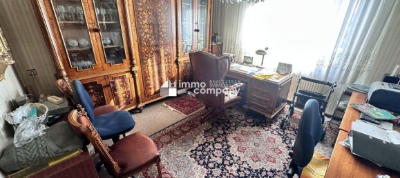 9 rooms House in Lassee, Austria No. 156302 4