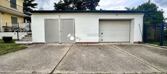 9 rooms House in Lassee, Austria No. 156302 10