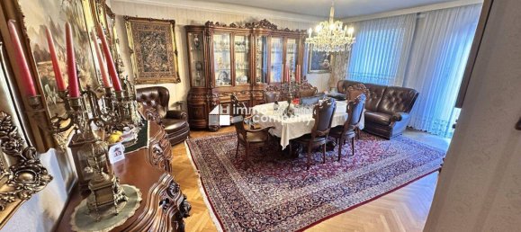 9 rooms House in Lassee, Austria No. 156302 8