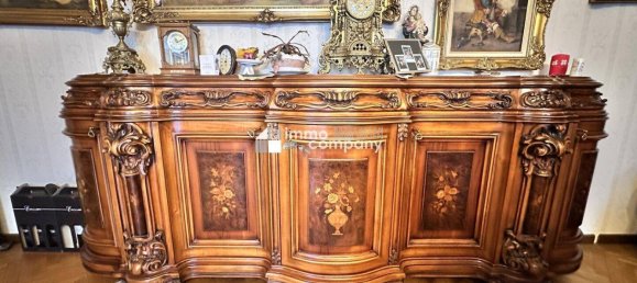 9 rooms House in Lassee, Austria No. 156302 2