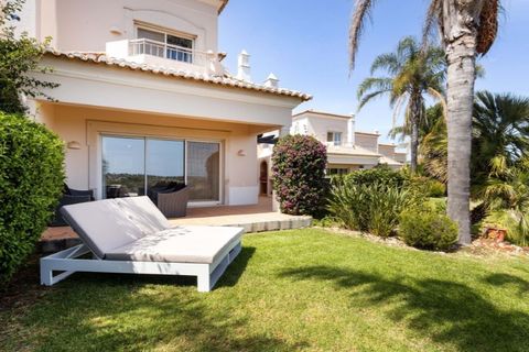 Дом с 2 спальнями в Лагоа, Португалия № 351445