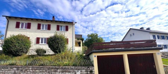 2 bedrooms Townhouse in Kelheim, Germany No. 315116 12