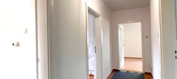 2 bedrooms Townhouse in Kelheim, Germany No. 315116 7