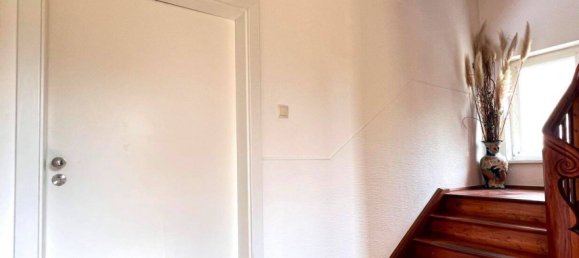 2 bedrooms Townhouse in Kelheim, Germany No. 315116 8