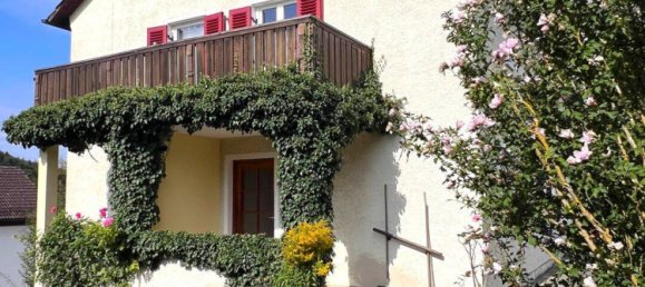 2 bedrooms Townhouse in Kelheim, Germany No. 315116 10