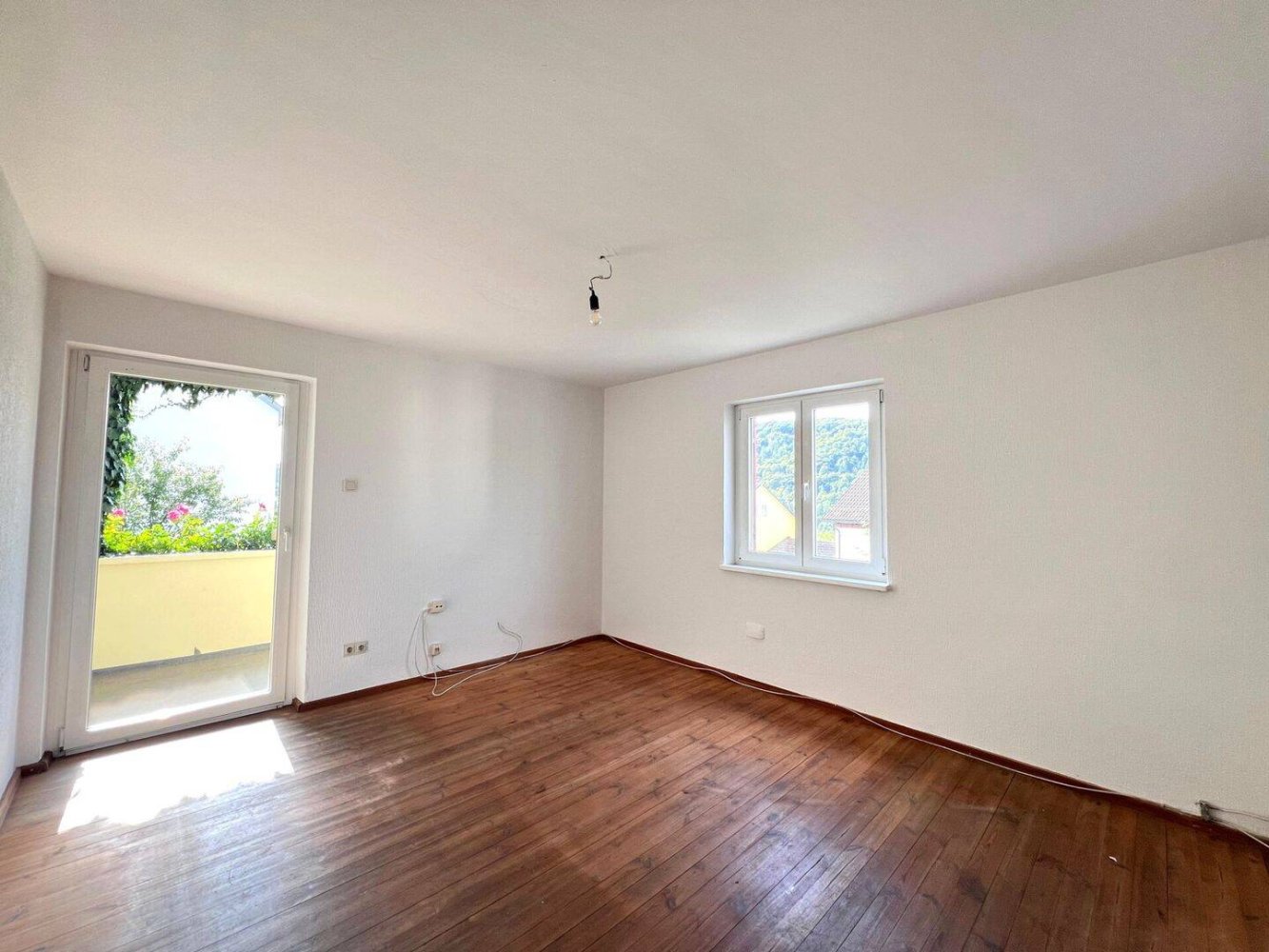 2 bedrooms Townhouse in Kelheim, Germany No. 315116