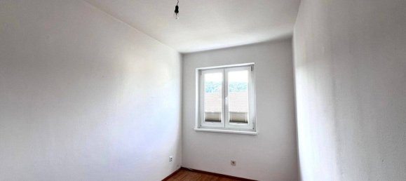 2 bedrooms Townhouse in Kelheim, Germany No. 315116 5