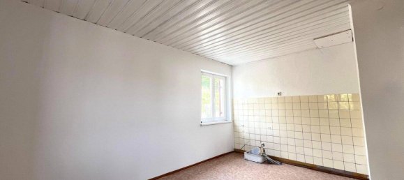 2 bedrooms Townhouse in Kelheim, Germany No. 315116 3
