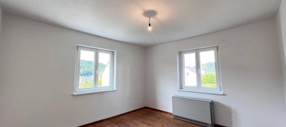 2 bedrooms Townhouse in Kelheim, Germany No. 315116 4