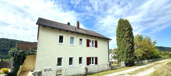 2 bedrooms Townhouse in Kelheim, Germany No. 315116 2