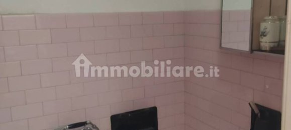 1 bedroom Apartment in Palagonia, Italy No. 255549 3