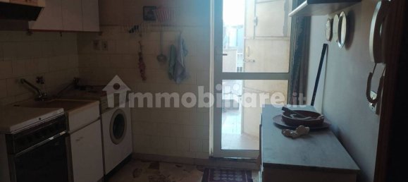 1 bedroom Apartment in Palagonia, Italy No. 255549 9