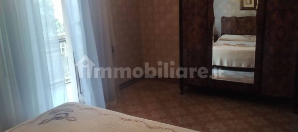 1 bedroom Apartment in Palagonia, Italy No. 255549 19