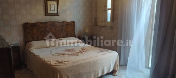 1 bedroom Apartment in Palagonia, Italy No. 255549 2