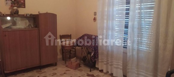 1 bedroom Apartment in Palagonia, Italy No. 255549 10