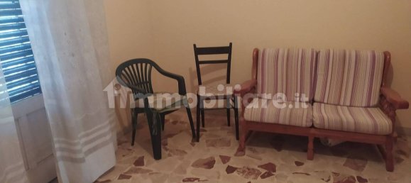 1 bedroom Apartment in Palagonia, Italy No. 255549 11