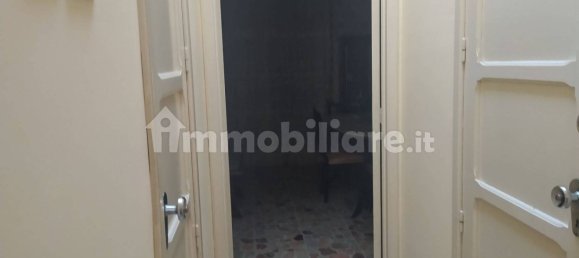1 bedroom Apartment in Palagonia, Italy No. 255549 16