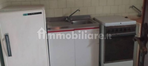 1 bedroom Apartment in Palagonia, Italy No. 255549 12