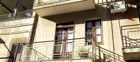 1 bedroom Apartment in Palagonia, Italy No. 255549 8