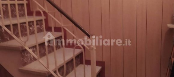 1 bedroom Apartment in Palagonia, Italy No. 255549 13