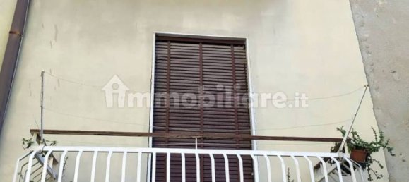 1 bedroom Apartment in Palagonia, Italy No. 255549 18