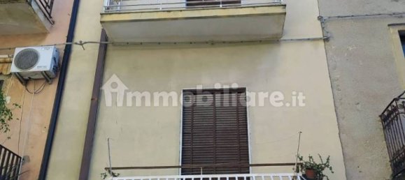 1 bedroom Apartment in Palagonia, Italy No. 255549 7