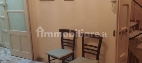 1 bedroom Apartment in Palagonia, Italy No. 255549 17