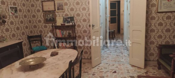 1 bedroom Apartment in Palagonia, Italy No. 255549 4