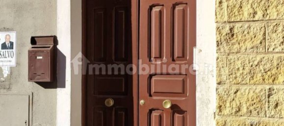 1 bedroom Apartment in Palagonia, Italy No. 255549 6