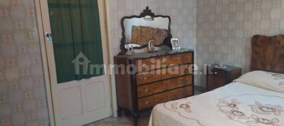 1 bedroom Apartment in Palagonia, Italy No. 255549 14