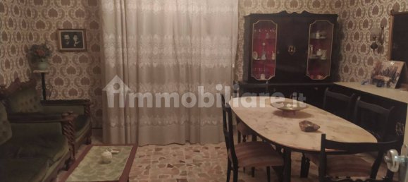 1 bedroom Apartment in Palagonia, Italy No. 255549 5