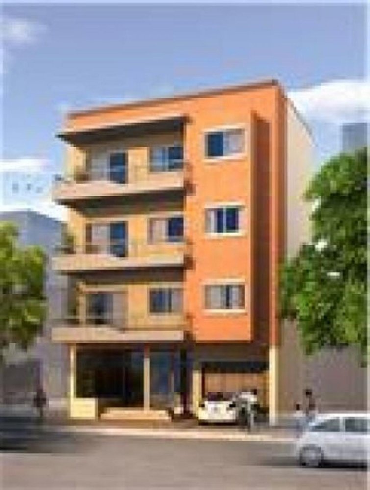 2 bedrooms Apartment in Tres de Febrero, Argentina No. 70316