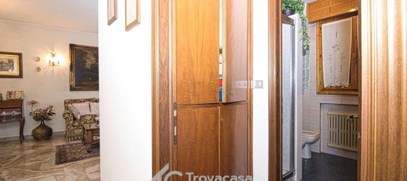 6-Zimmer Haus in Modena, Italy, Nr. 14910 8