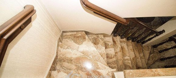 6-Zimmer Haus in Modena, Italy, Nr. 14910 16