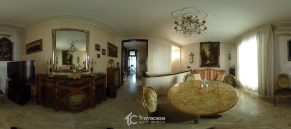 6-Zimmer Haus in Modena, Italy, Nr. 14910 38
