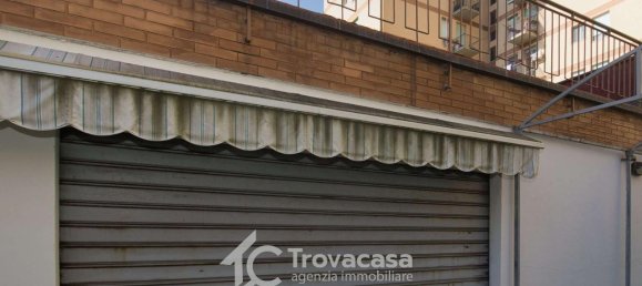 6-Zimmer Haus in Modena, Italy, Nr. 14910 32