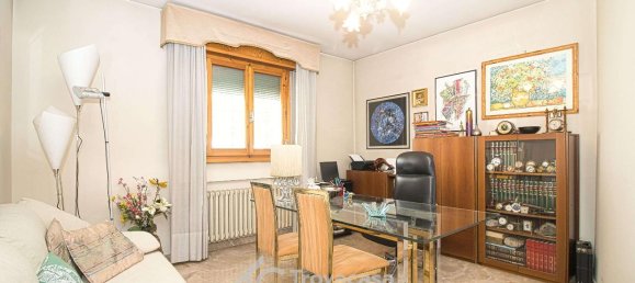 6-Zimmer Haus in Modena, Italy, Nr. 14910 11