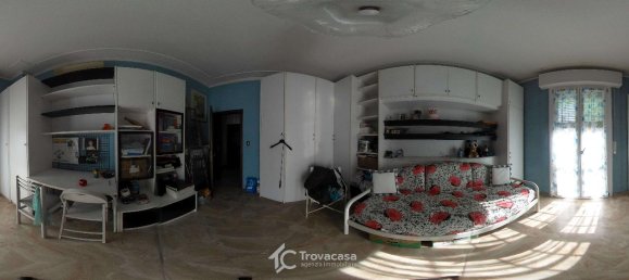 6-Zimmer Haus in Modena, Italy, Nr. 14910 42