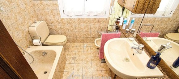 6-Zimmer Haus in Modena, Italy, Nr. 14910 26