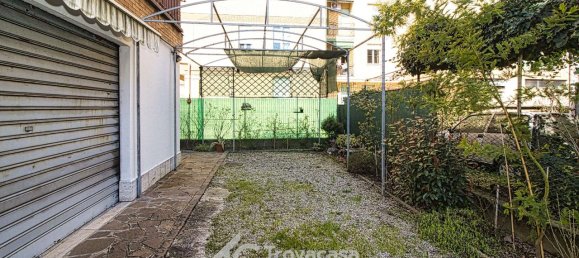 6-Zimmer Haus in Modena, Italy, Nr. 14910 2