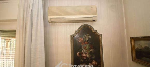 6-Zimmer Haus in Modena, Italy, Nr. 14910 20