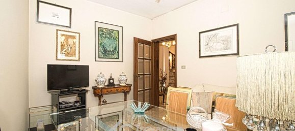 6-Zimmer Haus in Modena, Italy, Nr. 14910 12