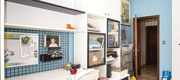 6-Zimmer Haus in Modena, Italy, Nr. 14910 29