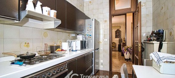 6-Zimmer Haus in Modena, Italy, Nr. 14910 18