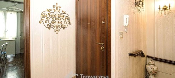 6-Zimmer Haus in Modena, Italy, Nr. 14910 17