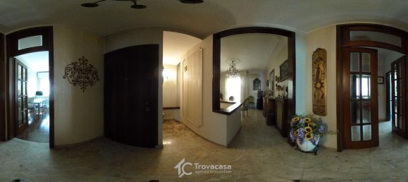 6-Zimmer Haus in Modena, Italy, Nr. 14910 37